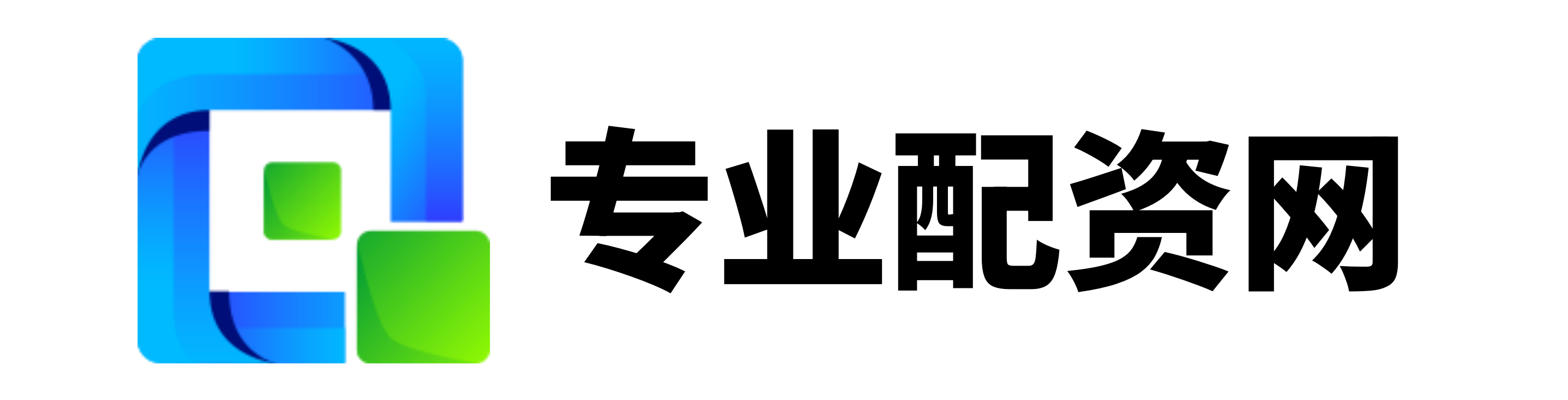 配资行情